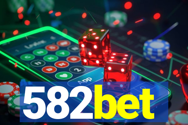 582bet