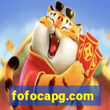 fofocapg.com