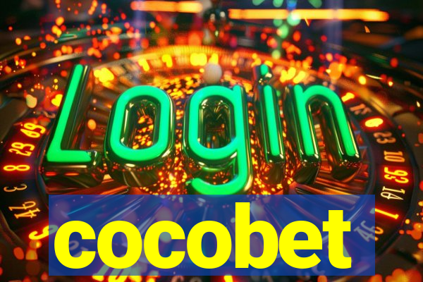 cocobet