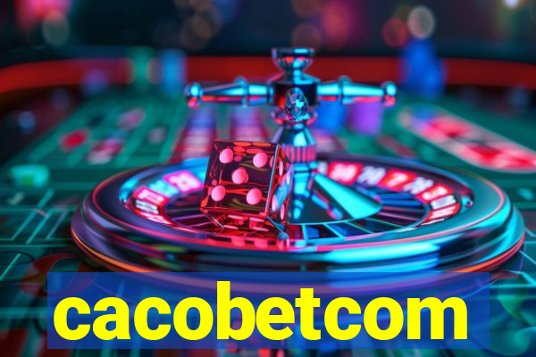 cacobetcom