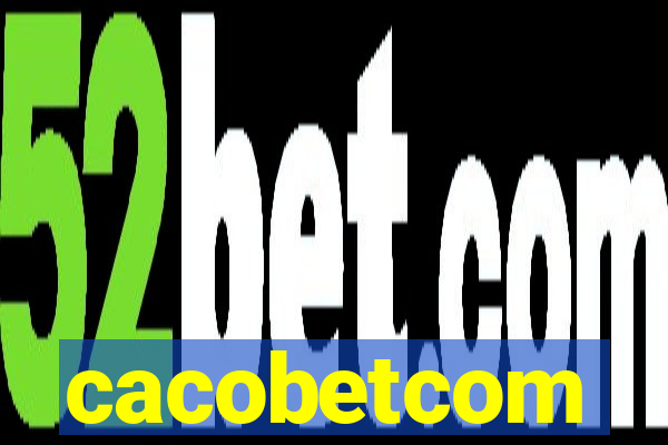 cacobetcom