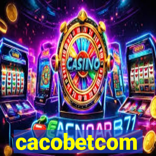 cacobetcom