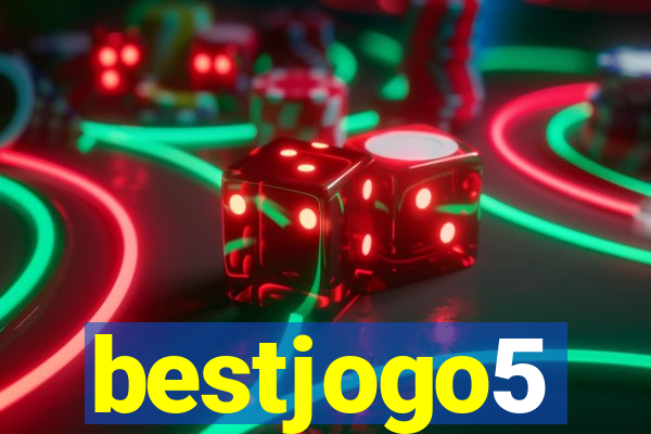 bestjogo5