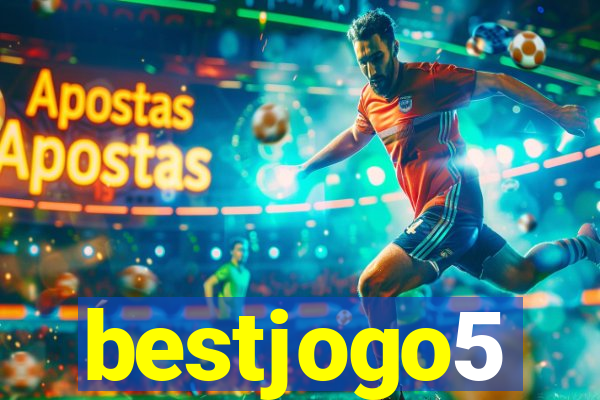 bestjogo5