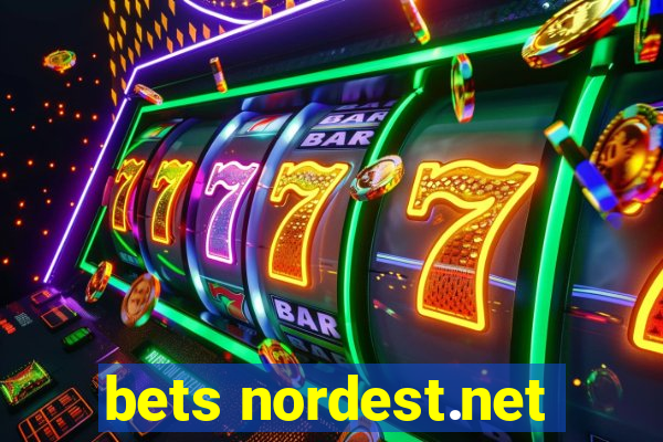 bets nordest.net