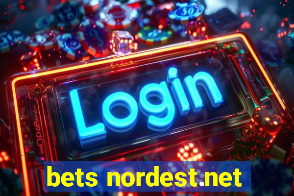 bets nordest.net