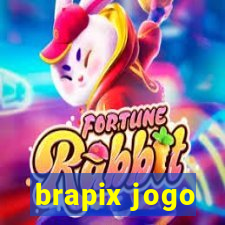 brapix jogo