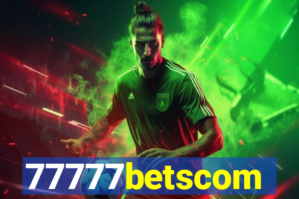 77777betscom