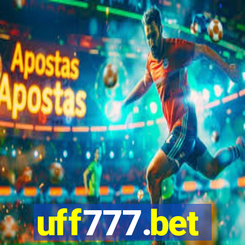 uff777.bet