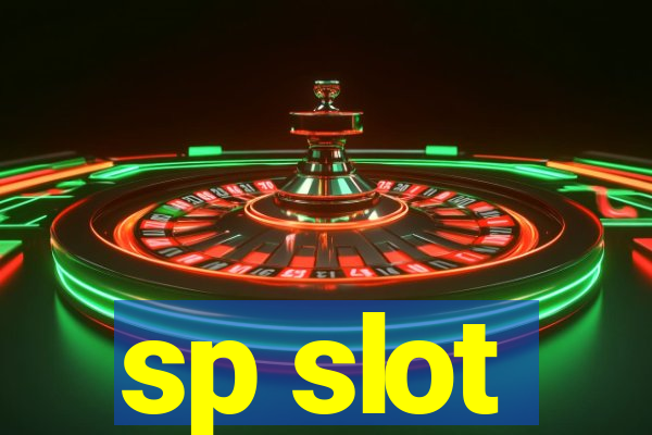 sp slot