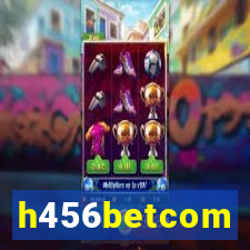 h456betcom