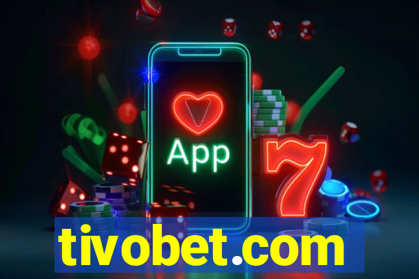 tivobet.com