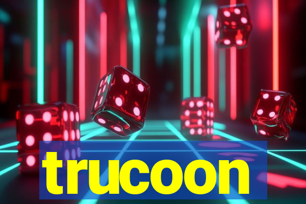 trucoon