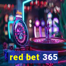 red bet 365