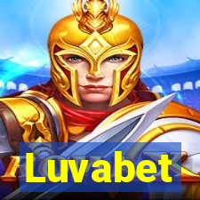 Luvabet