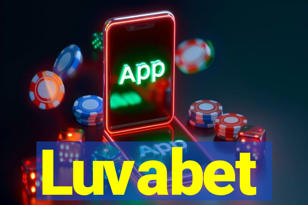 Luvabet