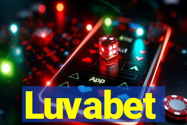 Luvabet