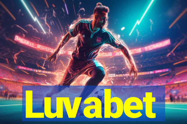 Luvabet