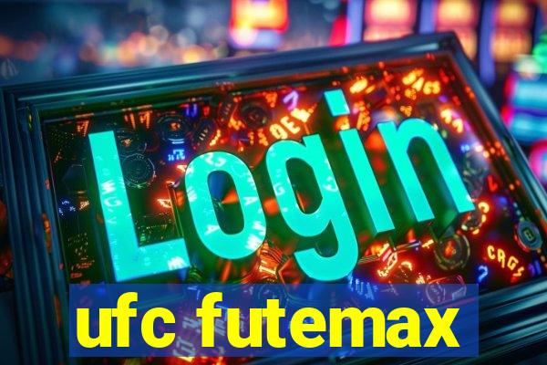 ufc futemax