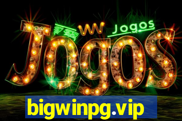 bigwinpg.vip