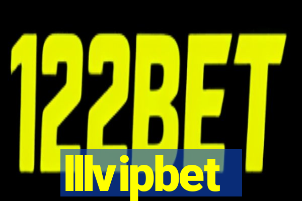 lllvipbet