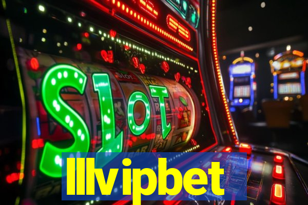 lllvipbet