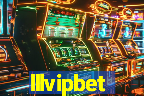 lllvipbet