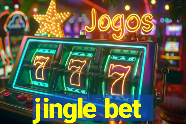 jingle bet