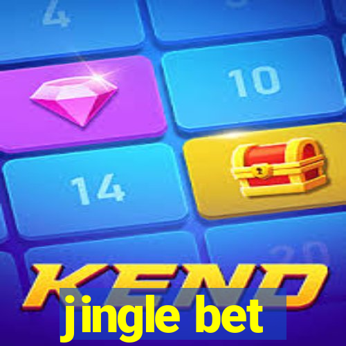 jingle bet