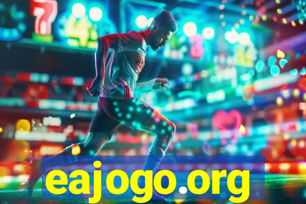 eajogo.org