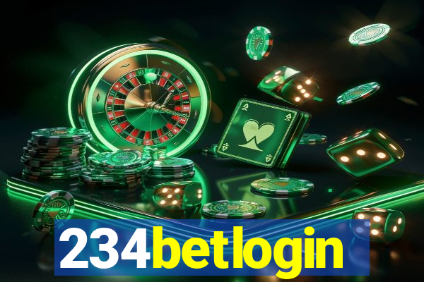 234betlogin