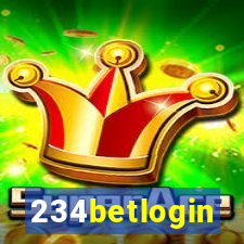 234betlogin