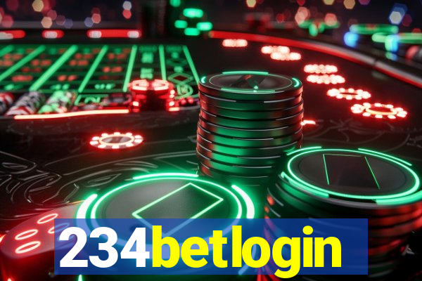 234betlogin