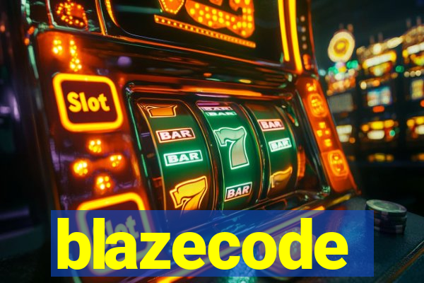 blazecode