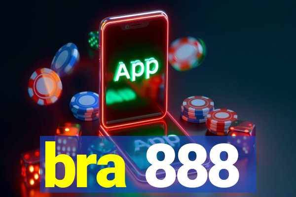 bra 888