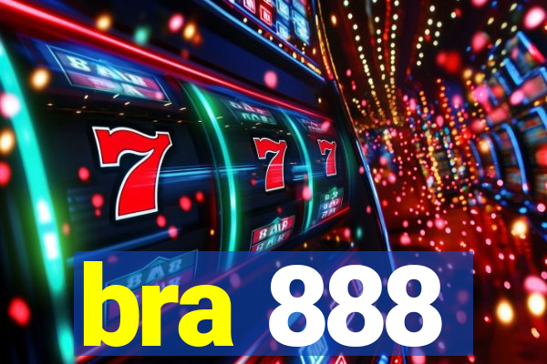 bra 888