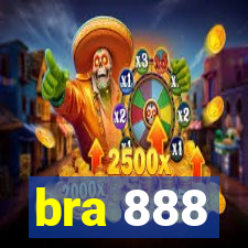 bra 888