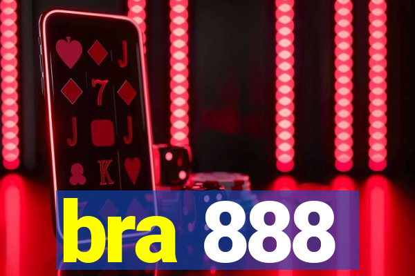 bra 888