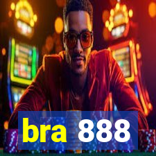 bra 888