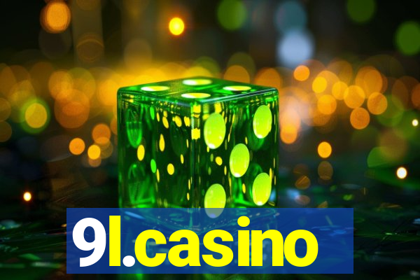 9l.casino