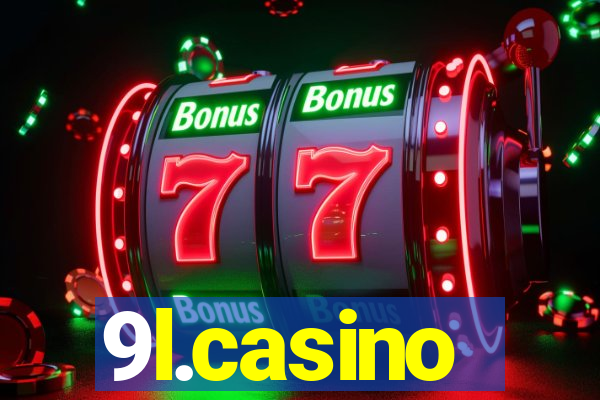 9l.casino