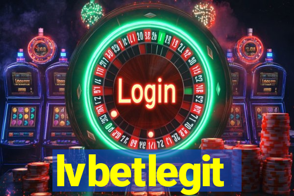 lvbetlegit