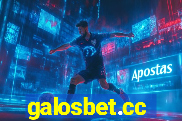 galosbet.cc