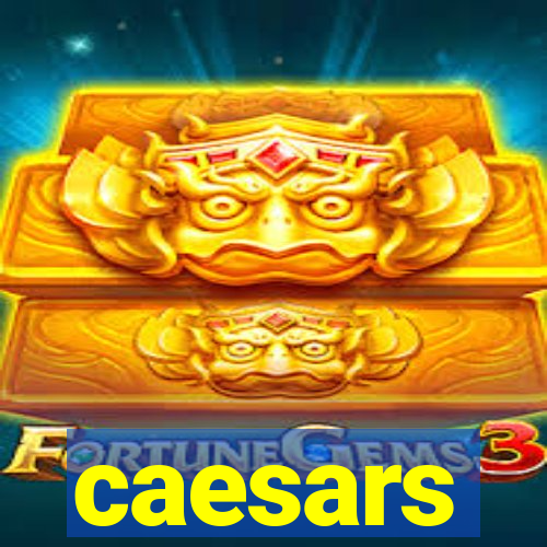 caesars