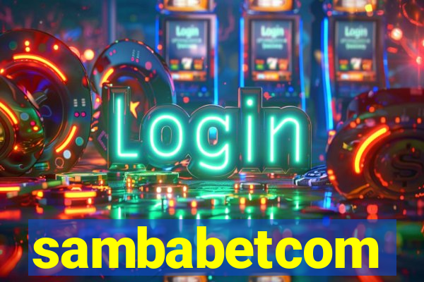 sambabetcom