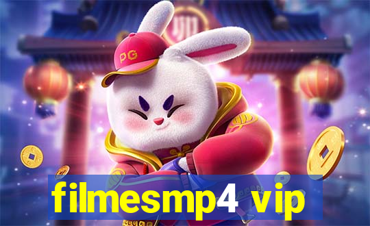 filmesmp4 vip