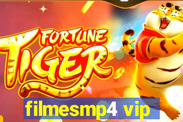 filmesmp4 vip