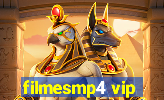 filmesmp4 vip