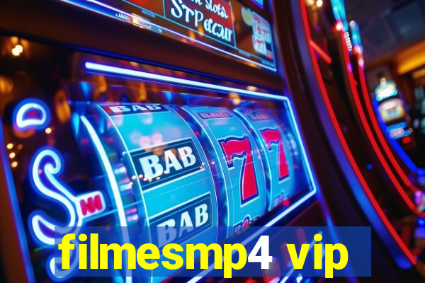 filmesmp4 vip