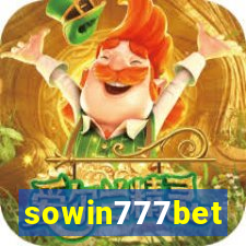 sowin777bet